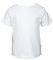T-SHIRT BASIC BLUE SEVEN 901021-001  (74...
