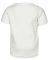 T-SHIRT BASIC BLUE SEVEN 901021-001  (74.)-(9-12)