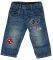 JEANS   BLUE SEVEN 996008 ...
