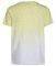 T-SHIRT BLUE SEVEN SURFING 602543-930 - (152.)-(12)