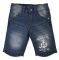 JEANS  BLUE SEVEN 840013 