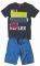   REFLEX WONDERS 73505  (116.)...