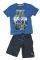   REFLEX NEW YORK CITY 73512   (...