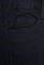   BLUE SEVEN 837011  (104.)-(3-4 )