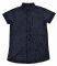  BLUE SEVEN  640010-574 ...