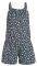   BLUE SEVEN 728504   (...