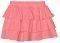 ������ BLUE SEVEN 723504-415 (116��.)-(5-6 ��...