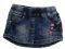 JEANS  BABYFACE 8802  (86.)-(18-2...