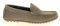  LOAFERS ASTER MOCADI 420411  ...