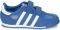  ADIDAS ORIGINALS DRAGON OG CF I ...