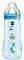  EASY ACTIVE MAM PP BABY BOTTLE  ...