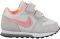 �������� NIKE MD RUNNER 2 (TD) ����/������ (U...