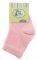   F.S. BABY 1002  (24-36...