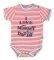  F.S. BABY   12360 /...