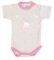  F.S. BABY   12348  (74...