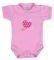  F.S. BABY   12282  (74...