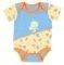  F.S. BABY   12145 /...
