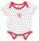  F.S. BABY   12097  (7...