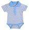 POLO F.S. BABY   120029 ...