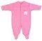   F.S. BABY  12346 ...