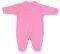   F.S. BABY  12346   (80.)-(12-15 )