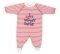   F.S. BABY  12359 ...