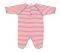   F.S. BABY  12359   (62.)-(3-6 )