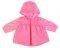  F.S. BABY   12291CA  (92...