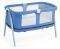 - CHICCO LULLAGO ZIP INDIGO ...