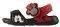  ADIDAS PERFORMANCE DISNEY MICKEY ALTA...
