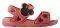 ������� ADIDAS PERFORMANCE DISNEY MINNIE MOUS...