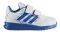  ADIDAS PERFORMANCE ALTARUN /...