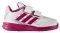  ADIDAS PERFORMANCE ALTARUN /...