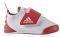  ADIDAS PERFORMANCE CRIB / (U...