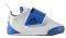 ADIDAS PERFORMANCE CRIB / (...
