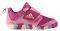  ADIDAS PERFORMANCE FORTAPLAY  (UK...