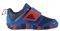  ADIDAS PERFORMANCE FORTAPLAY  (U...
