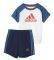  / ADIDAS PERFORMANCE SUMMER M...