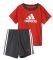 ��� �������/����� ADIDAS PERFORMANCE SUMMER M...