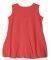 ΣΕΤ ΦΟΡΕΜΑΤΑΚΙ ADIDAS PERFORMANCE SUMMER SET ΡΟΖ/ΚΟΡΑΛΙ (80 CM)
