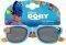 DISNEY A I DORY-NEMO / ...