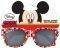 DISNEY A I BABY MICKEY MOUSE ...