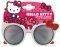 DISNEY A I HELLO KITTY /  24+