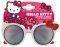 DISNEY A I HELLO KITTY /...