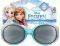 DISNEY A I FROZEN 3 / ...