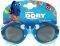DISNEY A I DORY  -   2...
