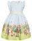  MONNALISA ABITO ST.COUNTRY 319923-9636...