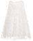 ������ MONNALISA CHIC ABITO FARFALLINE 739902...