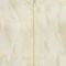 PATACHOU TULLE PETALS 2433502  (IVORY) (80.)-(6-12 )