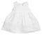  PATACHOU 2433501  (92.)-(18-24 ...